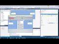 TwinCAT 3 HMI Tutorial Individual Keyboard