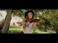 Lindsey Stirling - Something Wild (From "Pete's Dragon") ft. Andrew McMahon in the Wilderness