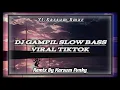 Download Lagu Dj Gampil - Guyon Waton Slow Bass || By Karsum Fvnky