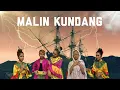 Download Lagu TUGAS GARAP TARI BERKELOMPOK 'MALIN KUNDANG' I SMK Negeri 57 Jakarta