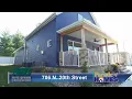 Parade of Homes 2020 - Eric Green Construction