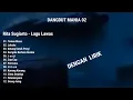 Download Lagu DANGDUT MANIA 02 - Rita Sugiarto - Lagu Lawas @anungsulistyo8380.
