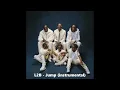 Download Lagu L2B (feat. IDS, La Mano 1.9) - Jump (instrumental)