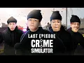 Download Lagu XXGANK MENCURI EPISODE TERAKHIR! - CRIME SIMULATOR