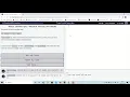 Lesson 22 - declare string variables in JavaScript
