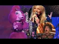 Download Lagu Mel B reacts to \
