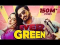 Download Lagu Evergreen (Official Video) Jigar | Kaptaan | Desi Crew | Nikkesha | Latest Punjabi Songs 2023