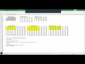How to use Strassen s Matrix Multiplication for rectangular matrices