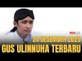 Lagu GARA GARA ANA PRAWAN AYU BANGAT