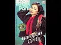 Download Lagu Angel Paff ~ dibalik mata hatimu