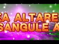 NITAIJONGEA ALTARE YA BWANA || MSANGULE A.J || LYRICS