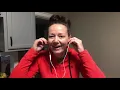 DAY 2 // 30-Day Keto Weight Loss Challenge // GKI Ketosis, workout fail, and easy meals!