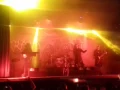 Carach Angren, When Crows Tick On Windows
