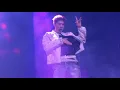 Lagu Freak by BM (feat. B.I) (KARD (카드) NEW YORK TOUR 2025)