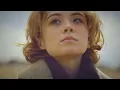 Ashley - 泣いて feat. 柊人 (Official Music Video)