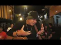 Download Lagu Dek Arya - Sing Ngidang Mekibe