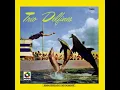 Me Sobra Corazón - Trío Delfines