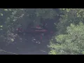 Woman identified in deadly stabbing in Great Falls park