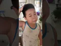 7673440060197532347