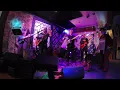 Dissenters 3-14-2025 - 6 - Iko Iko, Dixie Cups