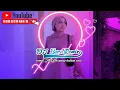 Download Lagu LAGU RAYA 2022 \