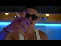 CALVIN KLEINEN - EINE NEUE EX 2 (prod. by JOLIO)