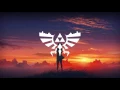 The Him Ft. Son Mieux - Feels Like Home