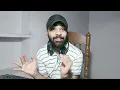 Ishaaro Ki Zubaan - OG Lucifer aka दैत्य (Feat. Encore ABJ)  DL91 || HERO reaction