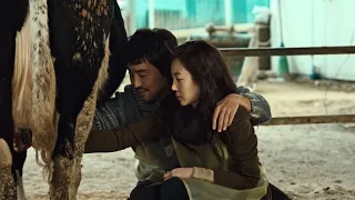 this stranger was hired to cheat with his wife movie story recapped