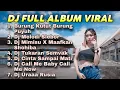 Download Lagu DJ VIRAL TIKTOK TERBARU 2022 FULL ALBUM DIVANA PROJECT