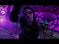 Download Lagu Guitar Hero World Tour - Mr. Crowley (Performance Mode)