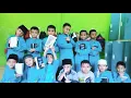 Download Lagu Lagu balasan Aku Ingin Jadi Hafidz Qur'an