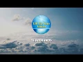 Download Lagu Sunday Service Choir – Lift Up Your Voices (tradução) ♫