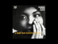 Download Lagu First Time Ever I Saw Your Face (subtitulado español)