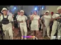 What's on here - @lainspiracioncolombiana (live)