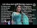 Download Lagu RITA SUGIARTO FULL ALBUM LAGU LAWAN DANGDUT NOSTALGIA TAHUN 90S ENAK DI DENGAR MANTAP