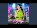 Lagu Nemu