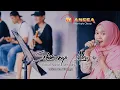 Lagu Seharunya Aku // Nurlita Melodya // Om . Divangga Latihan