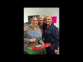 OCCChurchVid