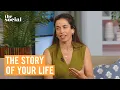 The Secret Rules of Social Media Have Broken Our Storytelling The Social