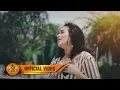 Download Lagu RANY SIMBOLON - Unang Loas Lilu Holongki (Official Music Video)