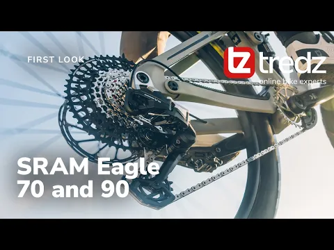 Mountain Bike Groupset Sram Cassettes Explained Alhudapk Com