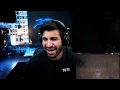 Jacob Restituto Reacts To Luke Hemmings - Starting Line