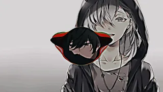 Cheb Nadir Galou Chrab Ynasi Bsh Anan Mansit Slowed Reverb 