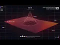 Mason vs Princess Superstar - Perfect (Exceeder) (Gainz Tech House Remix)