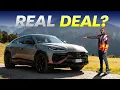Autotrader 2025 Lamborghini Urus SE Review Is It Worthy Of The Badge