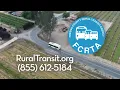 FCRTA We reHere TV60 v3