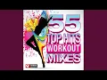 On the Floor (Workout Mix 130 BPM)