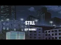 Download Lagu Jeff Bernat   -   Still   ( lyrics )