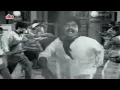 Download Lagu Ashok Saraf Songs: Aali Re Aali Panchim Aali | Ranjana | Sushila Movie Songs | Marathi Holi Songs